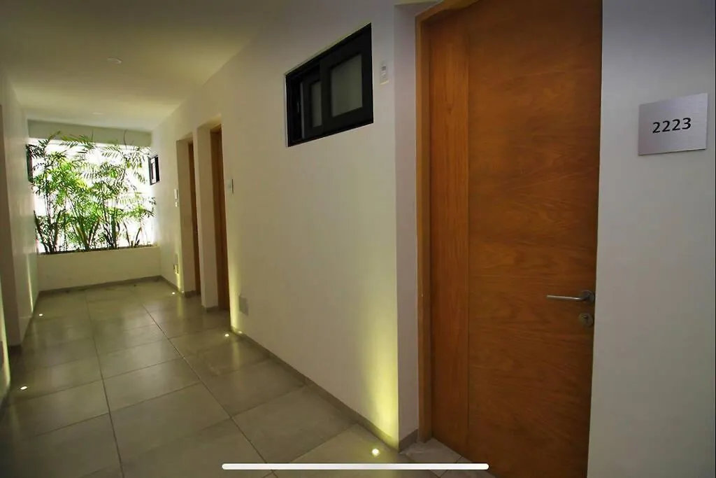 2223 The Best Place To Stay In Πλάγια Ντελ Κάρμεν Μεξικό