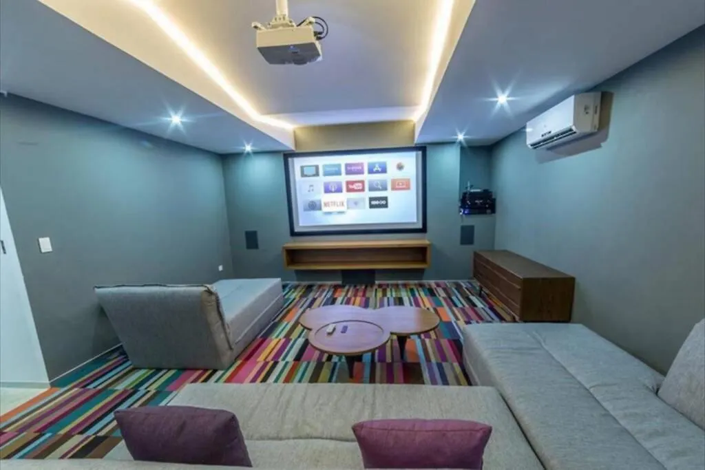 2223 The Best Place To Stay In Playa Del Carmen Apartamento